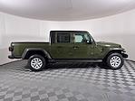 Used 2023 Jeep Gladiator Sport Crew Cab for sale #F25361A - photo 1