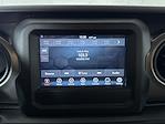 Used 2023 Jeep Gladiator Sport Crew Cab for sale #F25361A - photo 2