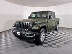 Used 2023 Jeep Gladiator Sport Crew Cab for sale #F25361A - photo 4