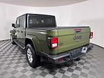 Used 2023 Jeep Gladiator Sport Crew Cab for sale #F25361A - photo 5