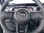 Used 2023 Jeep Gladiator Sport Crew Cab for sale #F25361A - photo 8