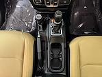 Used 2023 Jeep Gladiator Sport Crew Cab for sale #F25361A - photo 9