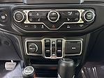 Used 2023 Jeep Gladiator Sport Crew Cab for sale #F25361A - photo 10