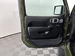 Used 2023 Jeep Gladiator Sport Crew Cab for sale #F25361A - photo 12