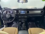 Used 2023 Jeep Gladiator Sport Crew Cab for sale #F25361A - photo 21