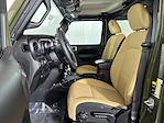 Used 2023 Jeep Gladiator Sport Crew Cab for sale #F25361A - photo 22