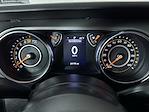 Used 2023 Jeep Gladiator Sport Crew Cab for sale #F25361A - photo 25
