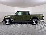 Used 2023 Jeep Gladiator Sport Crew Cab for sale #F25361A - photo 26