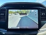 2025 Ford F-150 SuperCrew Cab 4x4 Pickup for sale #F25362R - photo 13