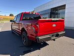 2025 Ford F-150 SuperCrew Cab 4x4 Pickup for sale #F25362R - photo 2