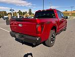 2025 Ford F-150 SuperCrew Cab 4x4 Pickup for sale #F25362R - photo 15