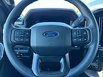 2025 Ford F-150 SuperCrew Cab 4x4 Pickup for sale #F25362R - photo 17
