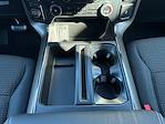 2025 Ford F-150 SuperCrew Cab 4x4 Pickup for sale #F25362R - photo 18