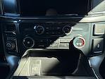 2025 Ford F-150 SuperCrew Cab 4x4 Pickup for sale #F25362R - photo 19