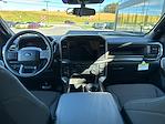 2025 Ford F-150 SuperCrew Cab 4x4 Pickup for sale #F25362R - photo 4