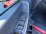 2025 Ford F-150 SuperCrew Cab 4x4 Pickup for sale #F25362R - photo 20