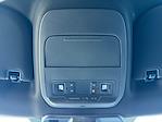 2025 Ford F-150 SuperCrew Cab 4x4 Pickup for sale #F25362R - photo 24