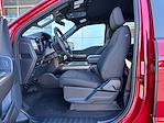 2025 Ford F-150 SuperCrew Cab 4x4 Pickup for sale #F25362R - photo 5