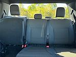 2025 Ford F-150 SuperCrew Cab 4x4 Pickup for sale #F25362R - photo 6
