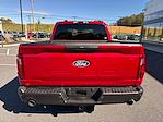 2025 Ford F-150 SuperCrew Cab 4x4 Pickup for sale #F25362R - photo 8