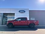 2025 Ford F-150 SuperCrew Cab 4x4 Pickup for sale #F25362R - photo 10