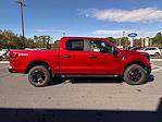 2025 Ford F-150 SuperCrew Cab 4x4 Pickup for sale #F25362R - photo 11