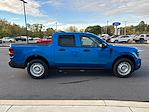 New 2025 Ford Maverick XL SuperCrew Cab for sale #F25363 - photo 12