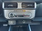 New 2025 Ford Maverick XL SuperCrew Cab for sale #F25363 - photo 19