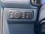 New 2025 Ford Maverick XL SuperCrew Cab for sale #F25363 - photo 23