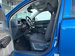 New 2025 Ford Maverick XL SuperCrew Cab for sale #F25363 - photo 5