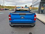 New 2025 Ford Maverick XL SuperCrew Cab for sale #F25363 - photo 8