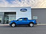New 2025 Ford Maverick XL SuperCrew Cab for sale #F25363 - photo 10