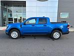 New 2025 Ford Maverick XL SuperCrew Cab for sale #F25363 - photo 11