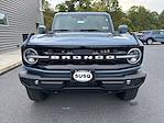 New 2025 Ford Bronco Outer Banks for sale #F25366R - photo 3