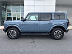 New 2025 Ford Bronco Outer Banks for sale #F25366R - photo 12