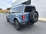 New 2025 Ford Bronco Outer Banks for sale #F25366R - photo 2