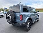New 2025 Ford Bronco Outer Banks for sale #F25366R - photo 17