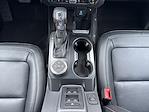 New 2025 Ford Bronco Outer Banks for sale #F25366R - photo 21