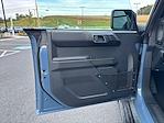 New 2025 Ford Bronco Outer Banks for sale #F25366R - photo 26