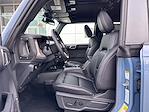 New 2025 Ford Bronco Outer Banks for sale #F25366R - photo 5