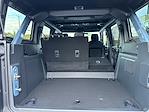 New 2025 Ford Bronco Outer Banks for sale #F25366R - photo 7