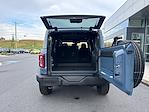 New 2025 Ford Bronco Outer Banks for sale #F25366R - photo 8