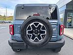 New 2025 Ford Bronco Outer Banks for sale #F25366R - photo 9