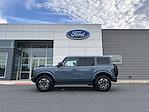 New 2025 Ford Bronco Outer Banks for sale #F25366R - photo 11