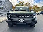 New 2025 Ford Bronco Base for sale #F25367 - photo 3