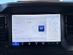 New 2025 Ford Bronco Base for sale #F25367 - photo 14
