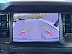 New 2025 Ford Bronco Base for sale #F25367 - photo 15