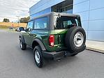 New 2025 Ford Bronco Base for sale #F25367 - photo 2