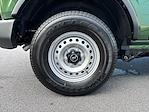 New 2025 Ford Bronco Base for sale #F25367 - photo 18