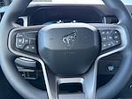 New 2025 Ford Bronco Base for sale #F25367 - photo 19
